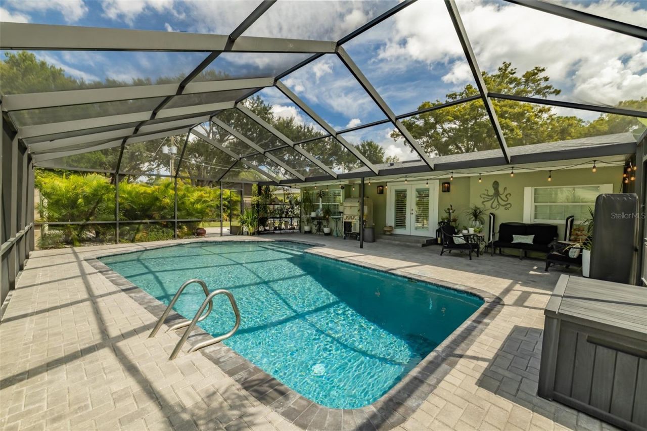 2606 Brucken Road, Valrico, FL 33596 Photo