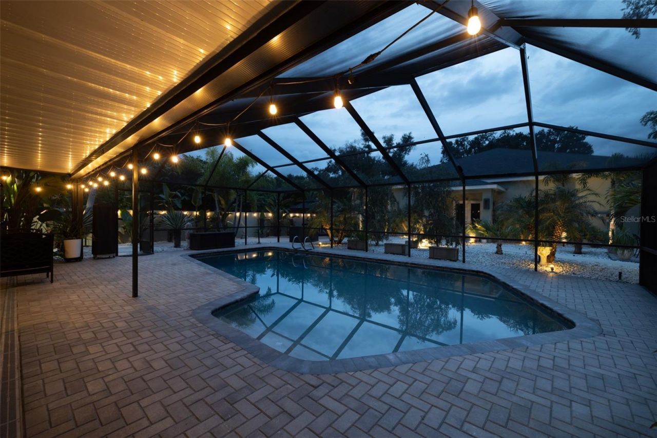2606 Brucken Road, Valrico, FL 33596 Photo
