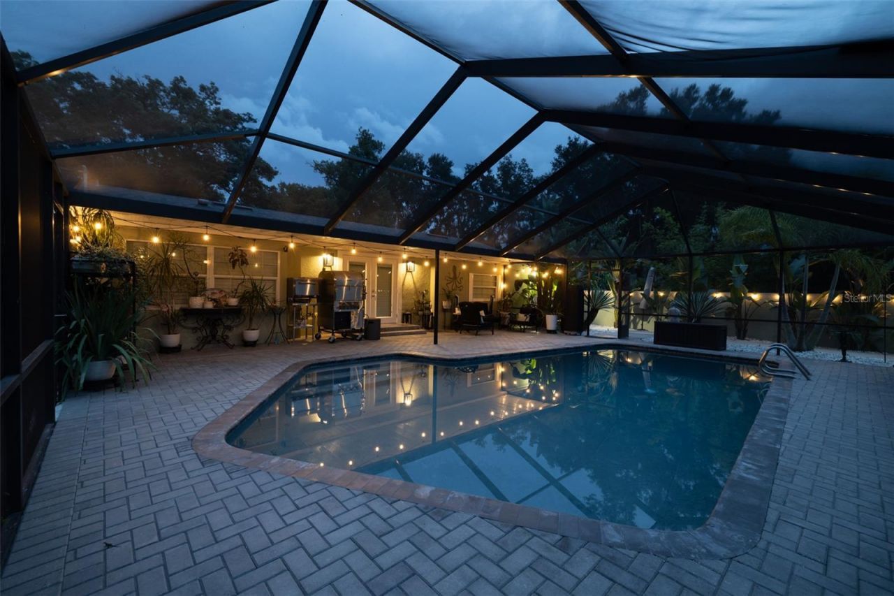 2606 Brucken Road, Valrico, FL 33596 Photo
