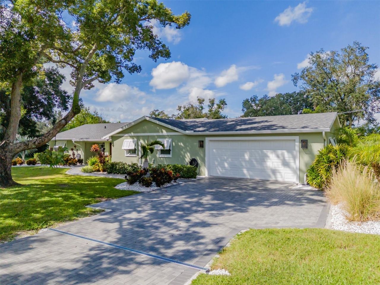 2606 Brucken Road, Valrico, FL 33596 Photo