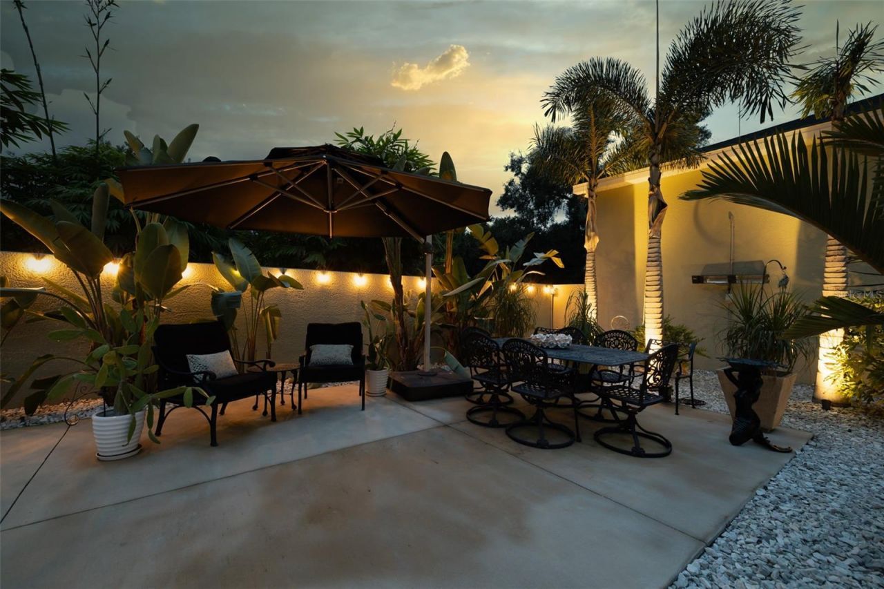 2606 Brucken Road, Valrico, FL 33596 Photo