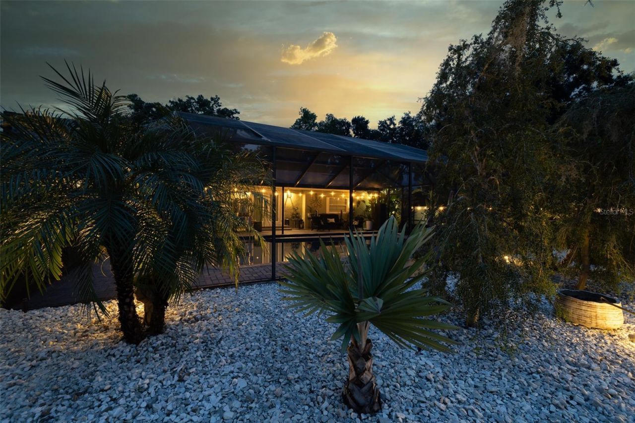 2606 Brucken Road, Valrico, FL 33596 Photo