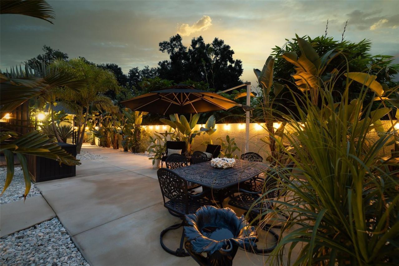 2606 Brucken Road, Valrico, FL 33596 Photo