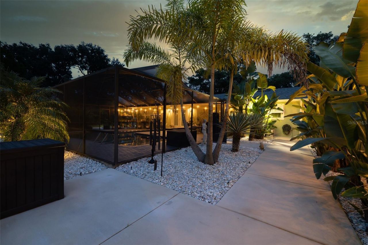 2606 Brucken Road, Valrico, FL 33596 Photo