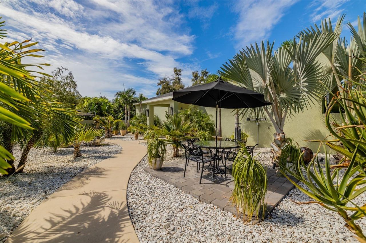 2606 Brucken Road, Valrico, FL 33596 Photo