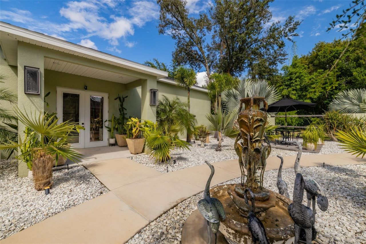 2606 Brucken Road, Valrico, FL 33596 Photo