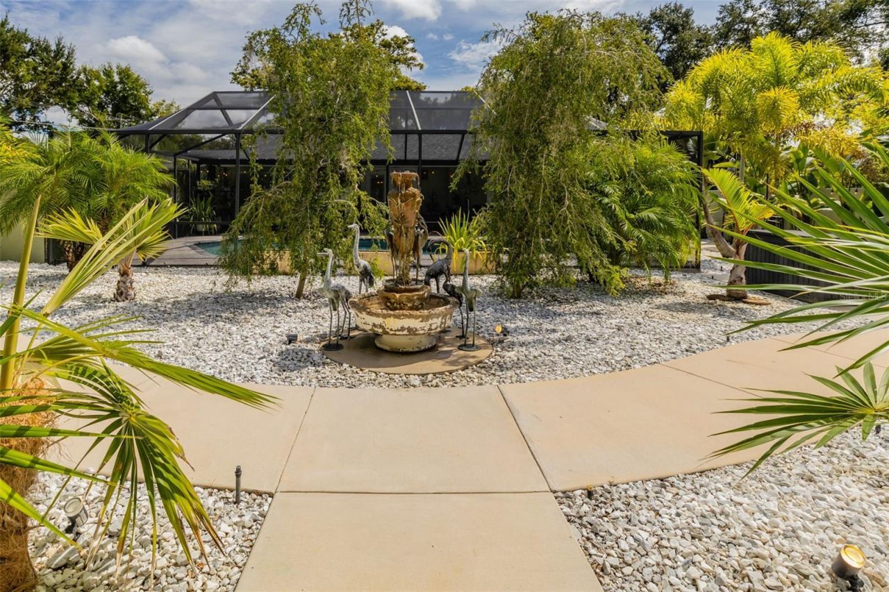 2606 Brucken Road, Valrico, FL 33596 Photo