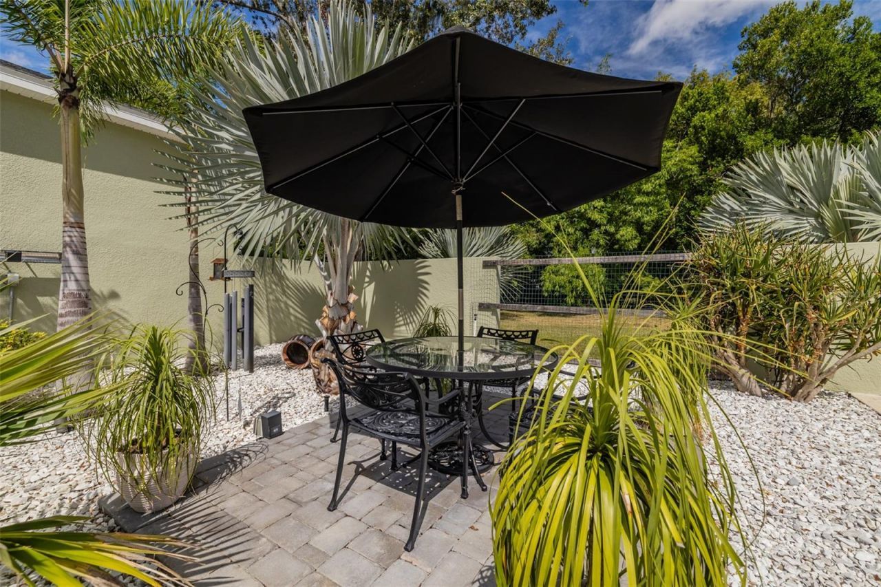 2606 Brucken Road, Valrico, FL 33596 Photo