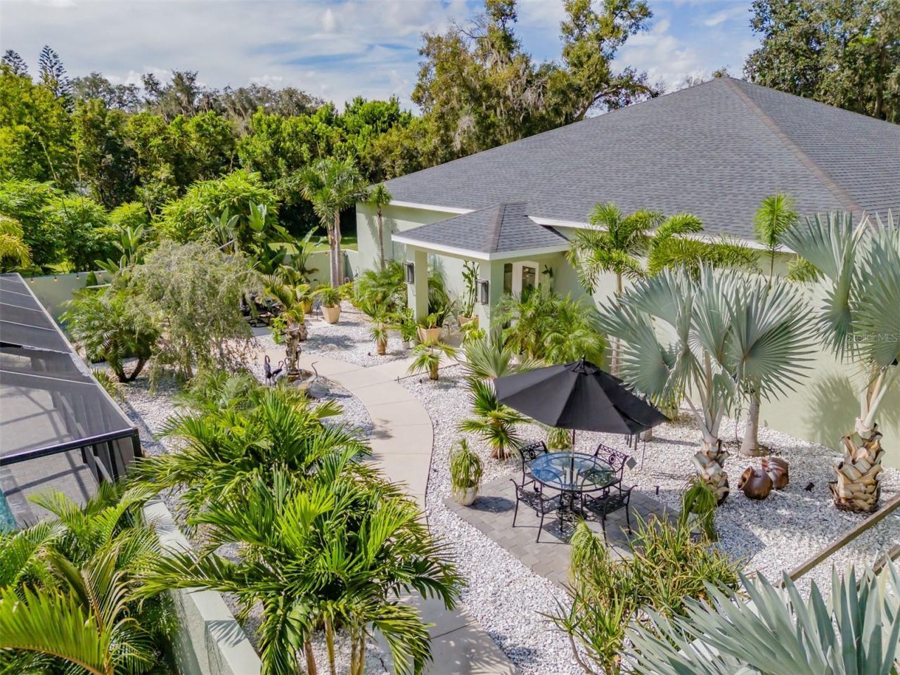 2606 Brucken Road, Valrico, FL 33596 Photo