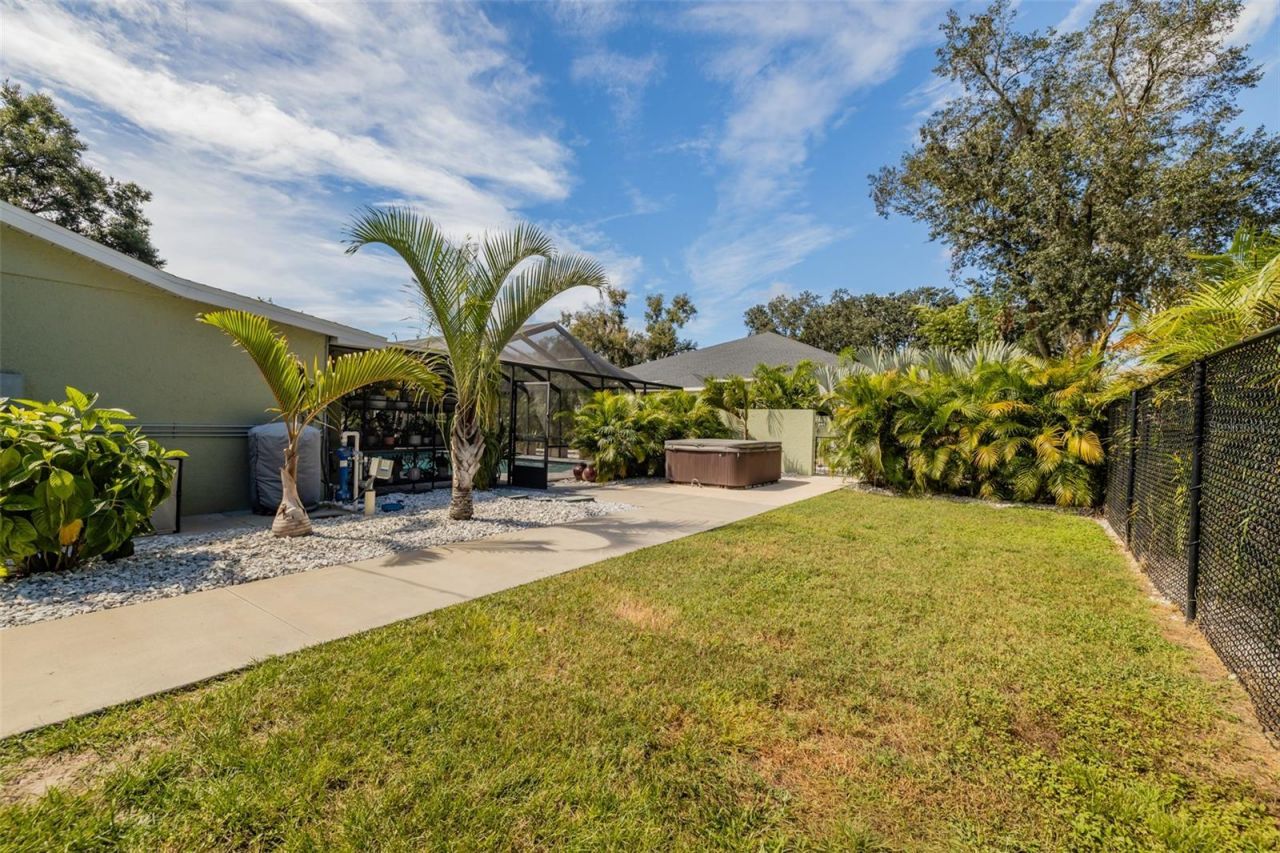 2606 Brucken Road, Valrico, FL 33596 Photo