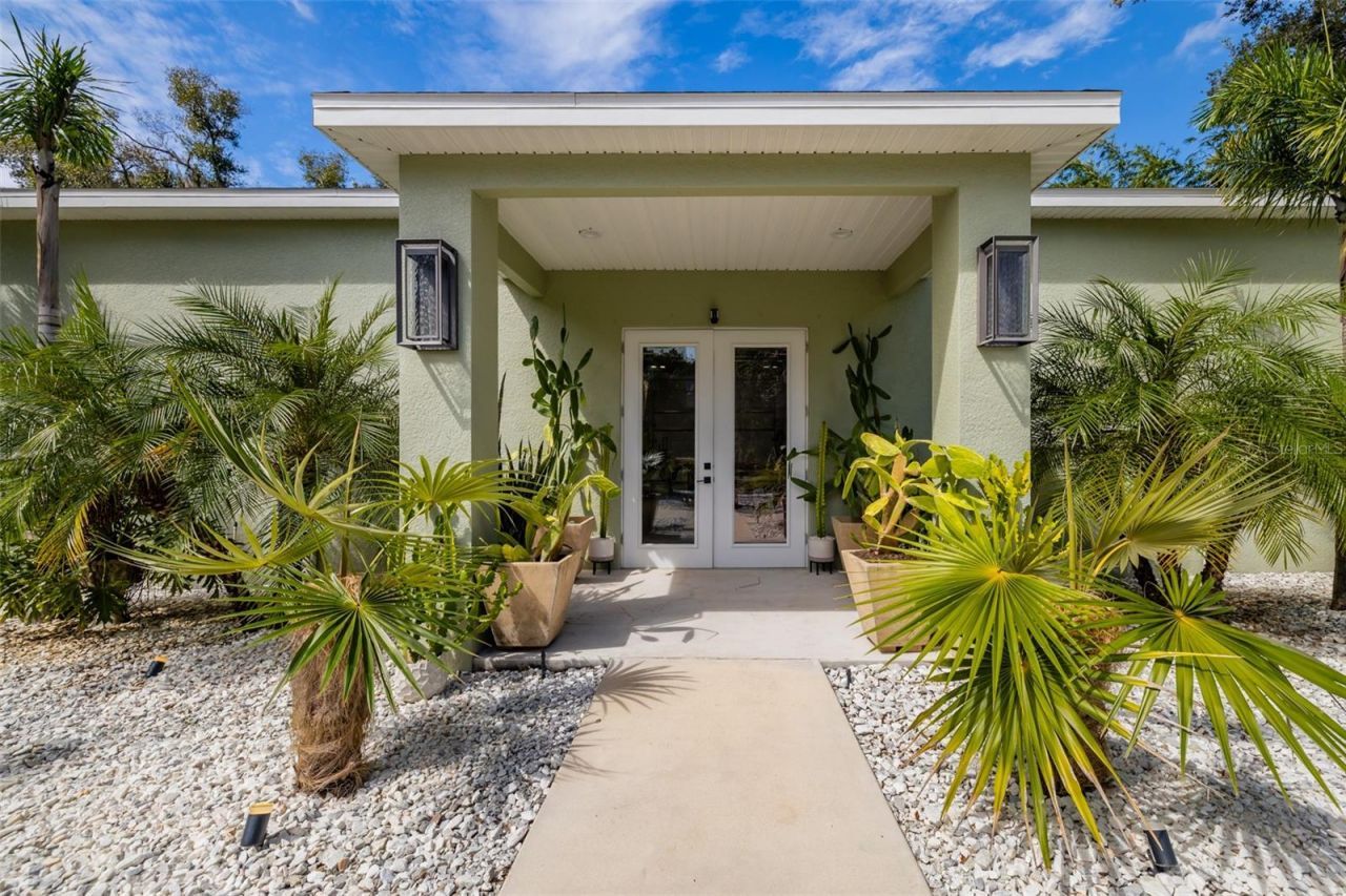 2606 Brucken Road, Valrico, FL 33596 Photo