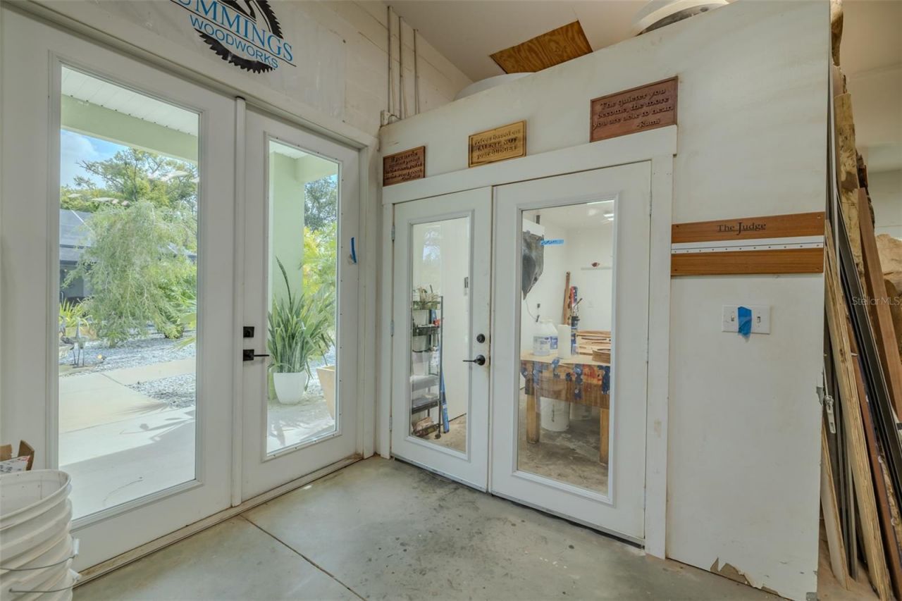 2606 Brucken Road, Valrico, FL 33596 Photo