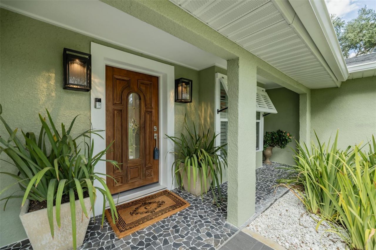 2606 Brucken Road, Valrico, FL 33596 Photo