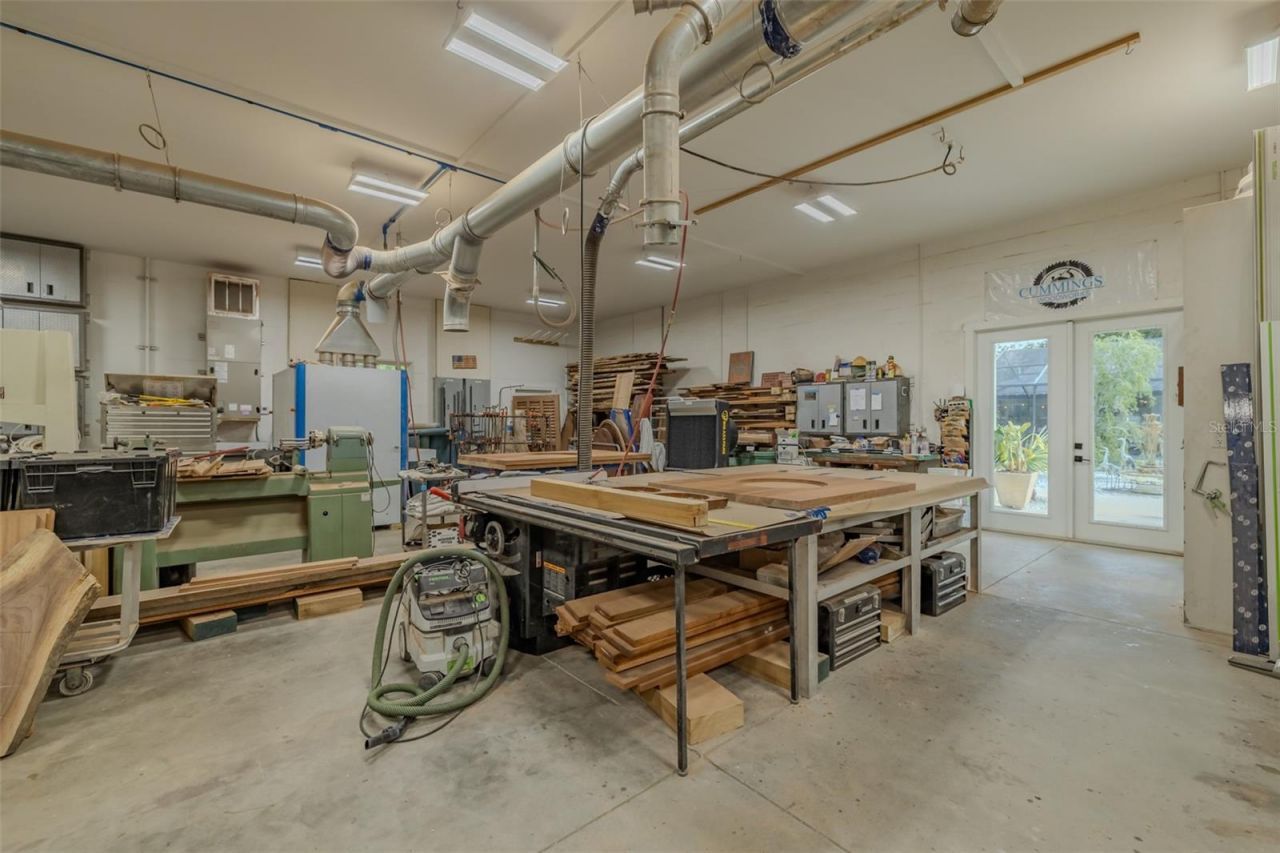 2606 Brucken Road, Valrico, FL 33596 Photo