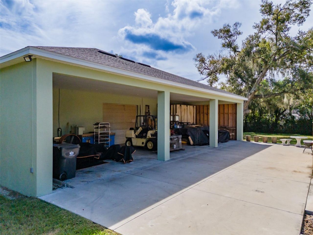 2606 Brucken Road, Valrico, FL 33596 Photo