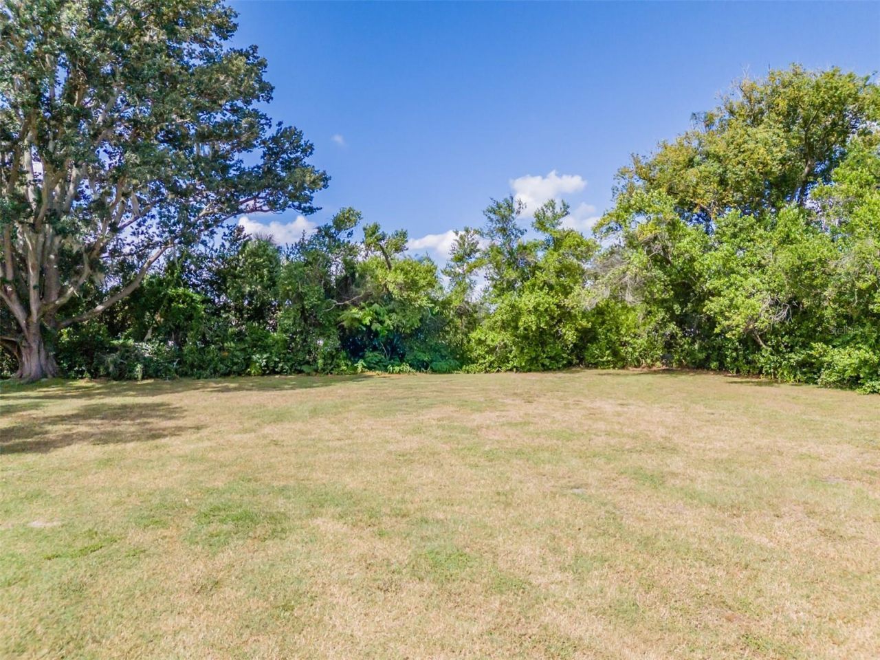 2606 Brucken Road, Valrico, FL 33596 Photo