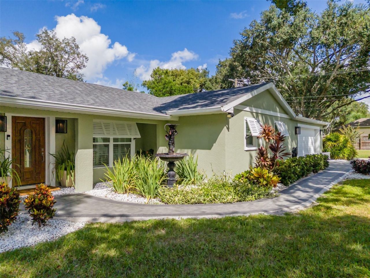 2606 Brucken Road, Valrico, FL 33596 Photo