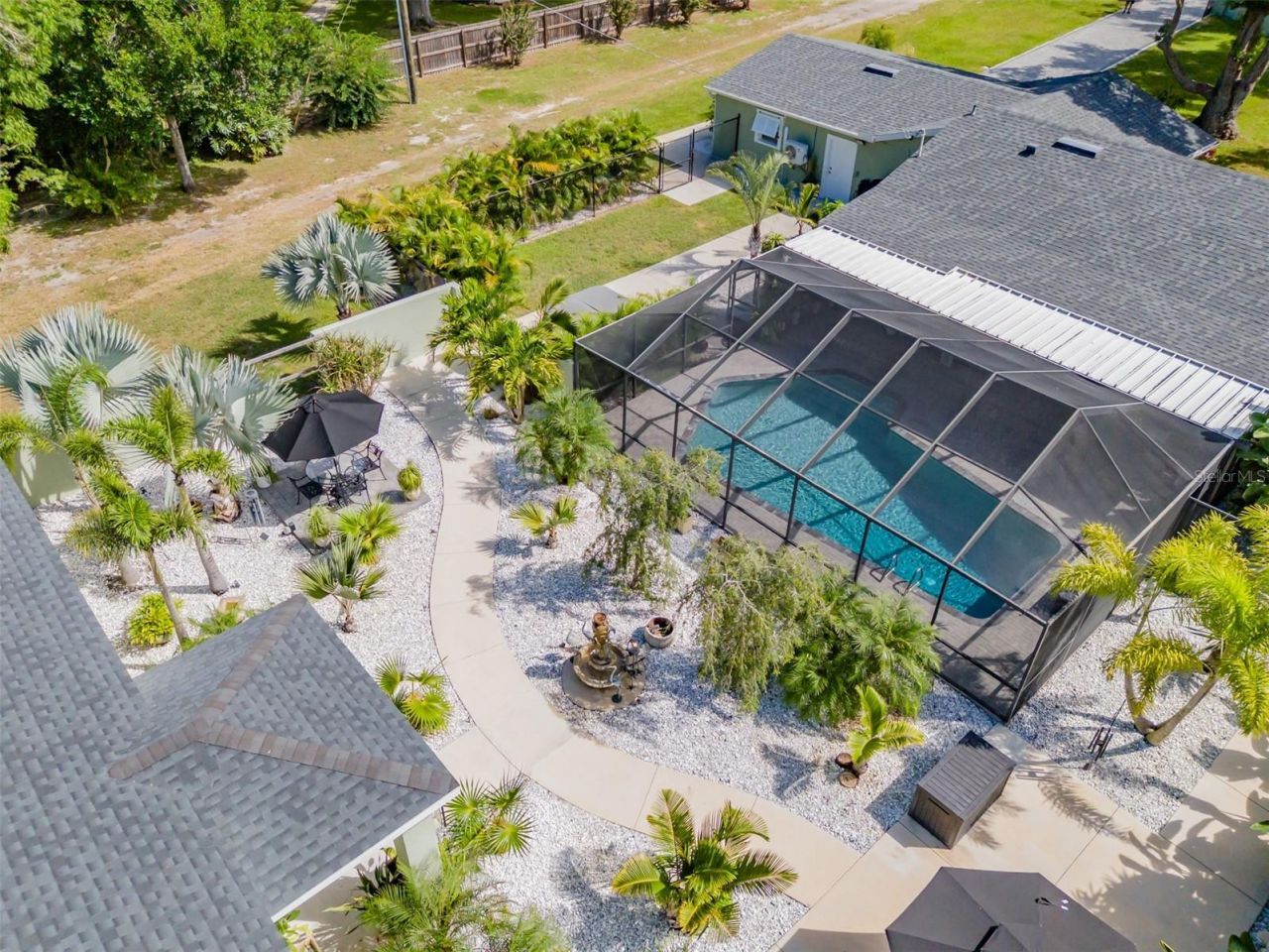 2606 Brucken Road, Valrico, FL 33596 Photo