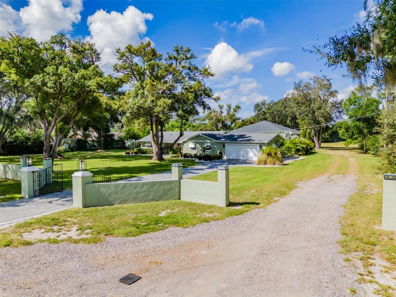 2606 Brucken Road, Valrico, FL 33596 Photo
