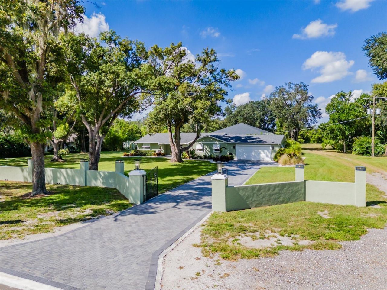 2606 Brucken Road, Valrico, FL 33596 Photo