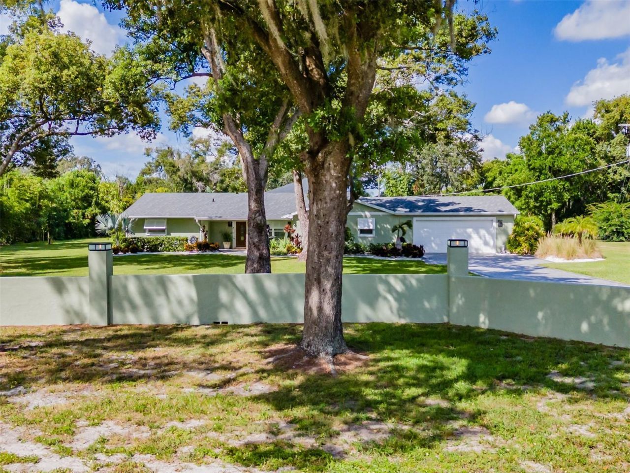 2606 Brucken Road, Valrico, FL 33596 Photo