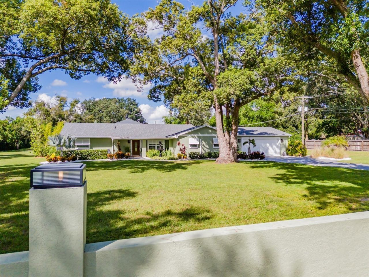 2606 Brucken Road, Valrico, FL 33596 Photo