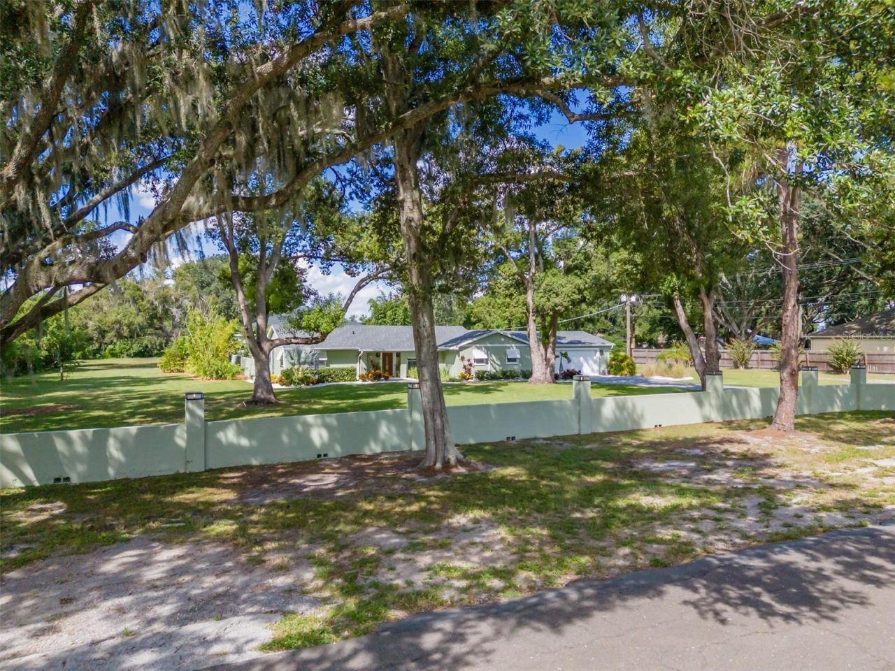 2606 Brucken Road, Valrico, FL 33596 Photo