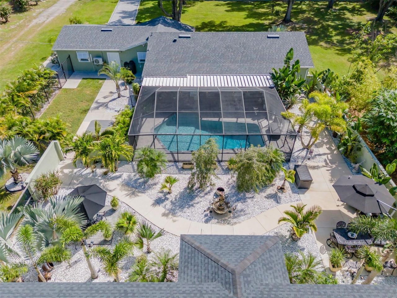 2606 Brucken Road, Valrico, FL 33596 Photo