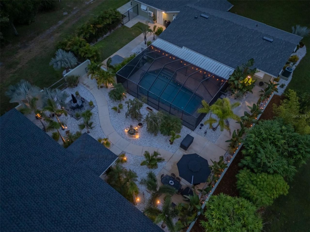 2606 Brucken Road, Valrico, FL 33596 Photo