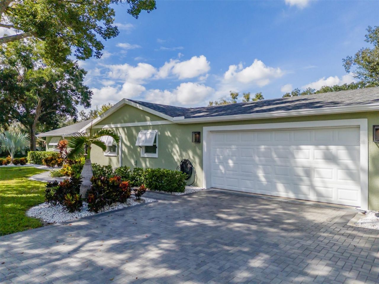 2606 Brucken Road, Valrico, FL 33596 Photo
