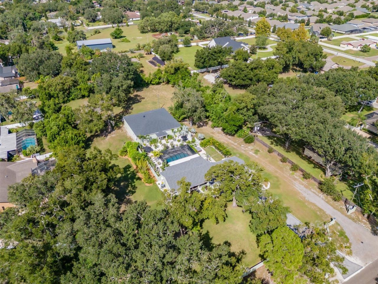 2606 Brucken Road, Valrico, FL 33596 Photo
