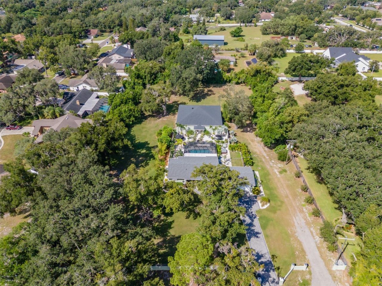 2606 Brucken Road, Valrico, FL 33596 Photo