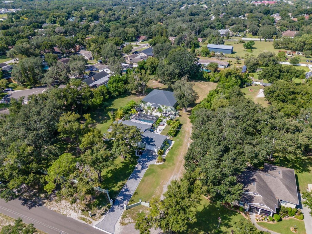 2606 Brucken Road, Valrico, FL 33596 Photo