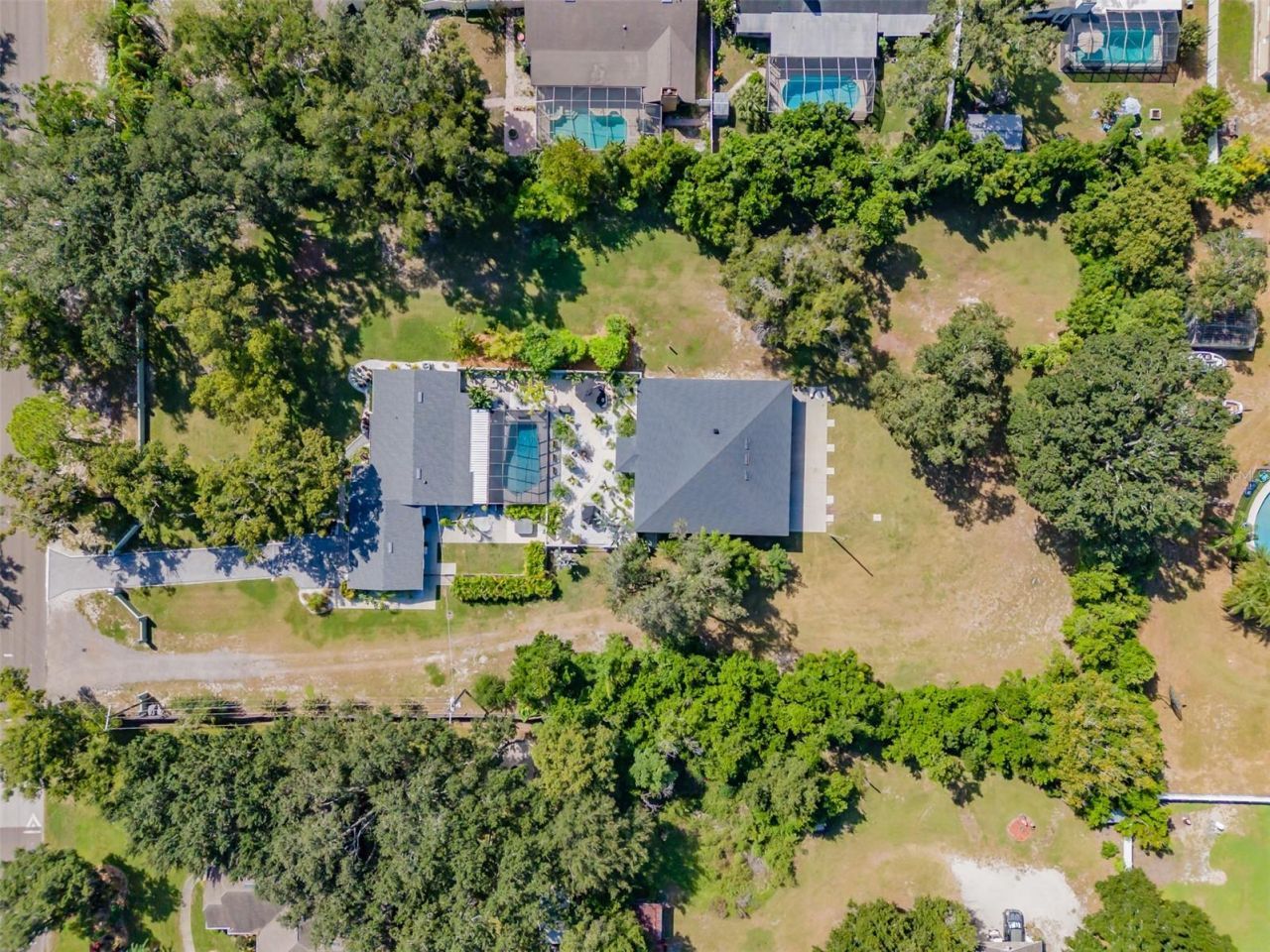 2606 Brucken Road, Valrico, FL 33596 Photo