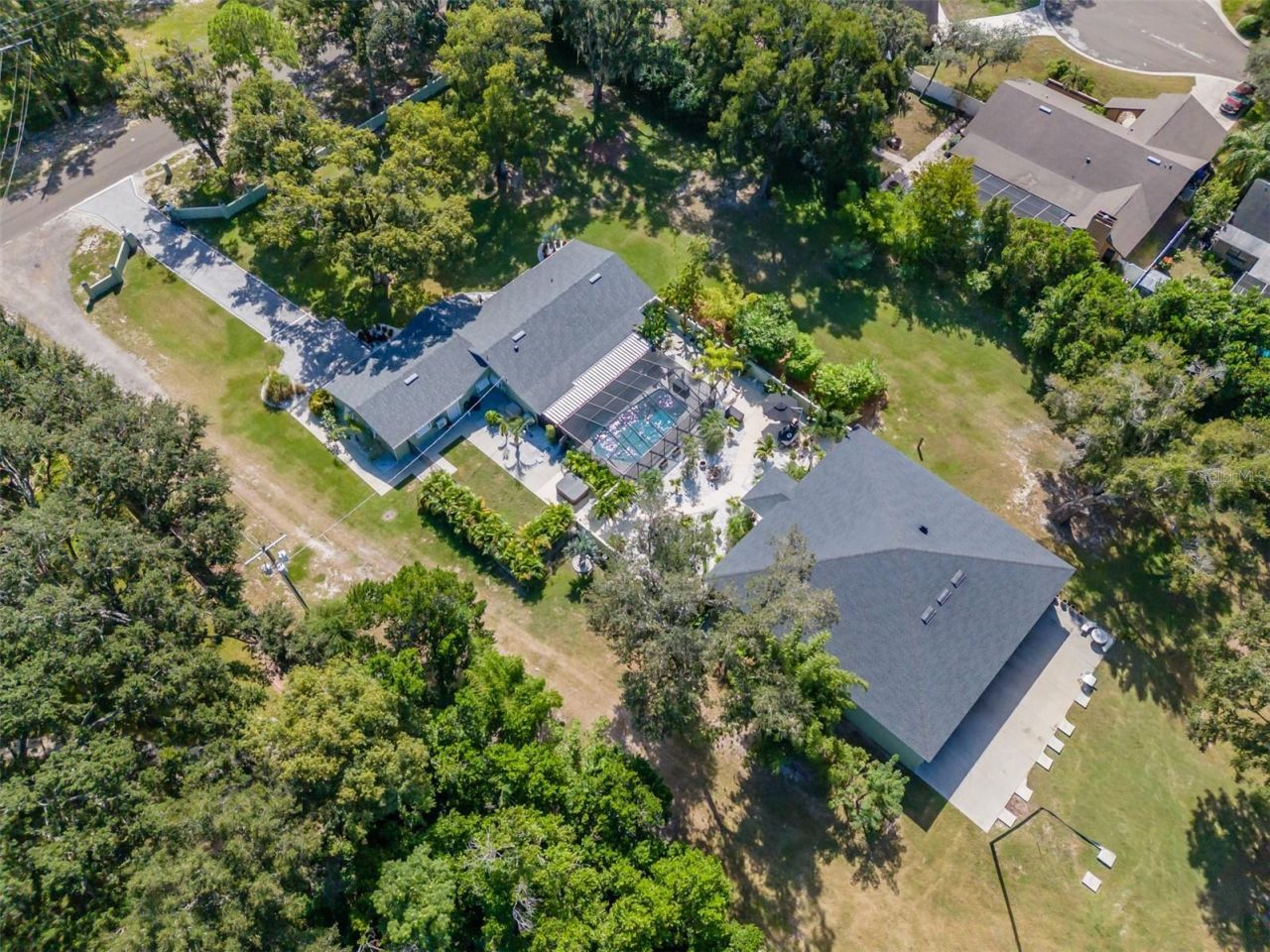 2606 Brucken Road, Valrico, FL 33596 Photo