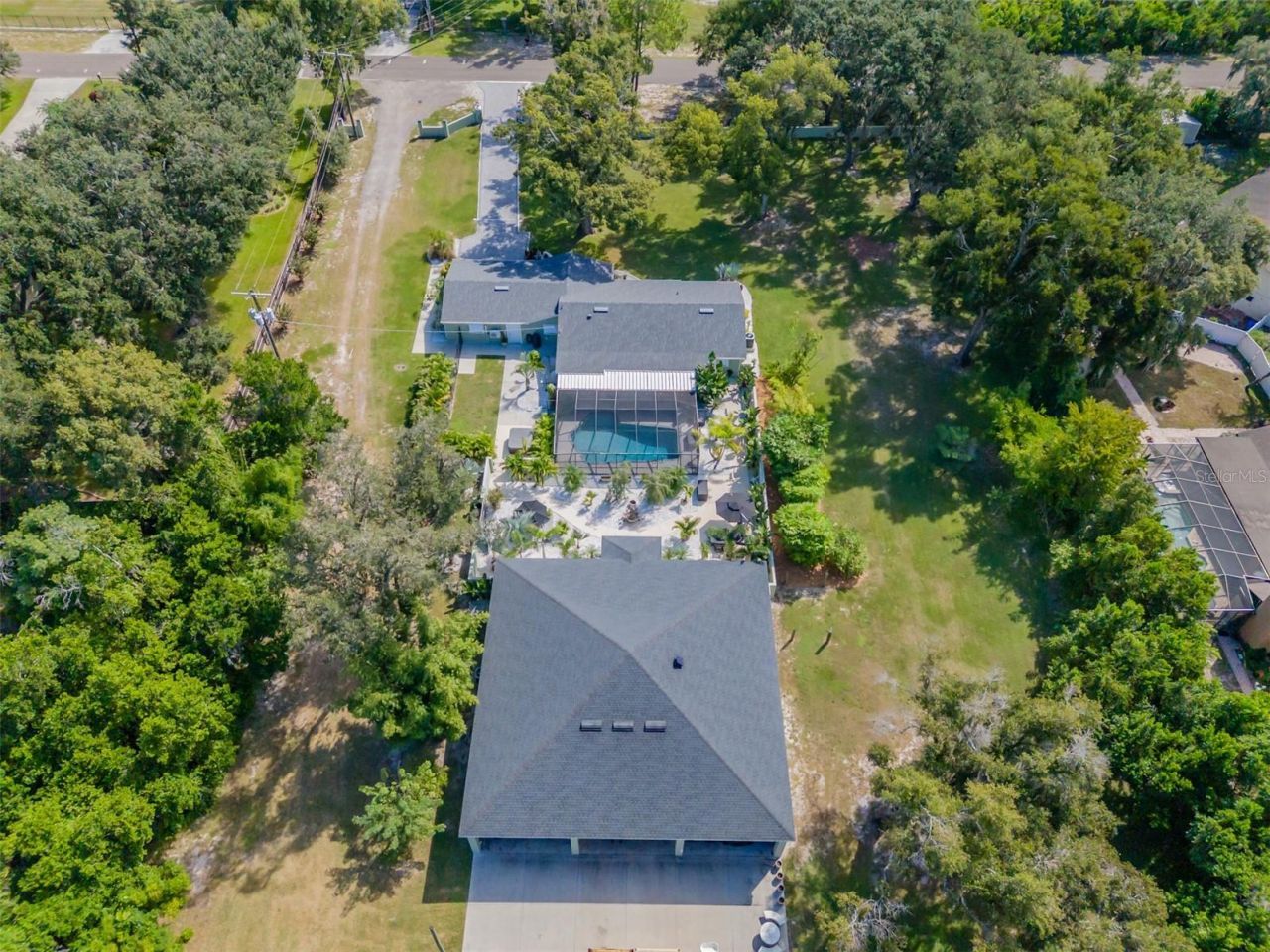 2606 Brucken Road, Valrico, FL 33596 Photo