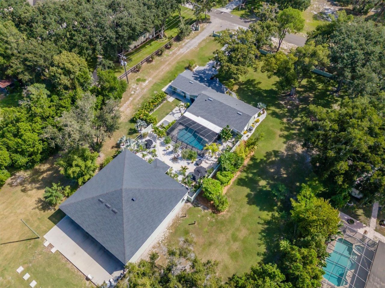 2606 Brucken Road, Valrico, FL 33596 Photo