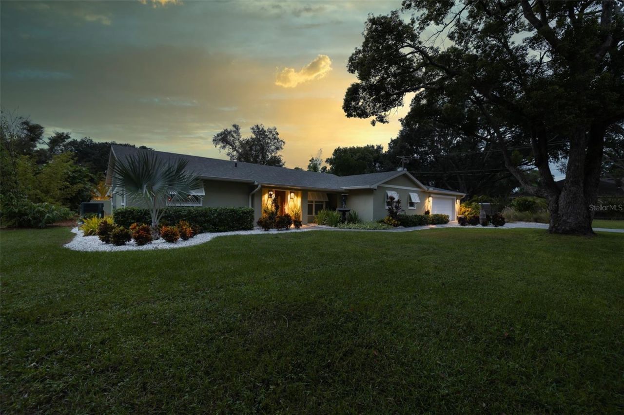 2606 Brucken Road, Valrico, FL 33596 Photo