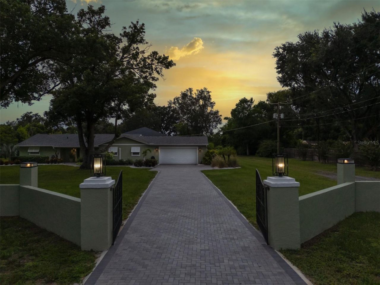 2606 Brucken Road, Valrico, FL 33596 Photo