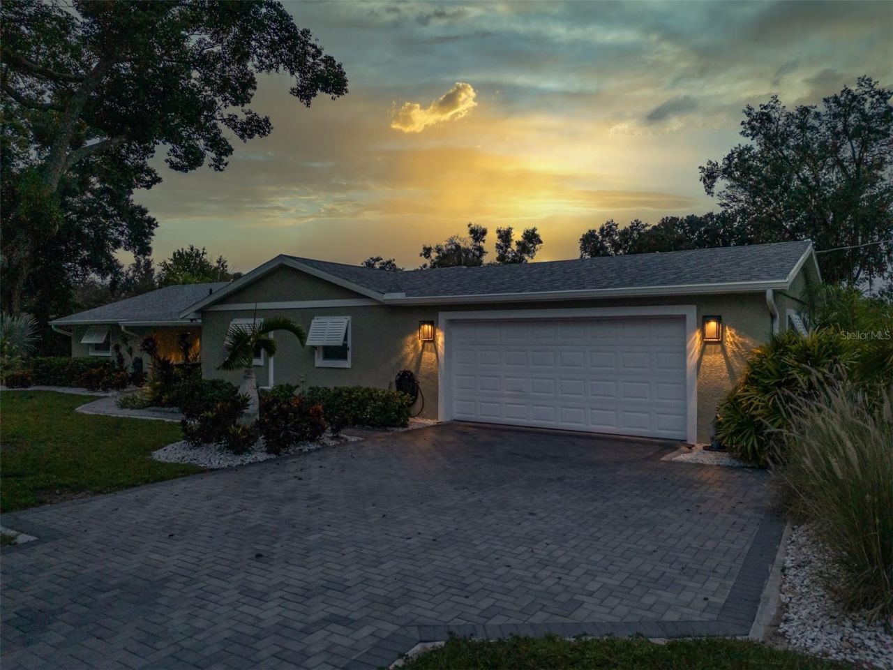 2606 Brucken Road, Valrico, FL 33596 Photo