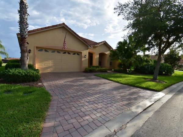 POINCIANA, FL 34759