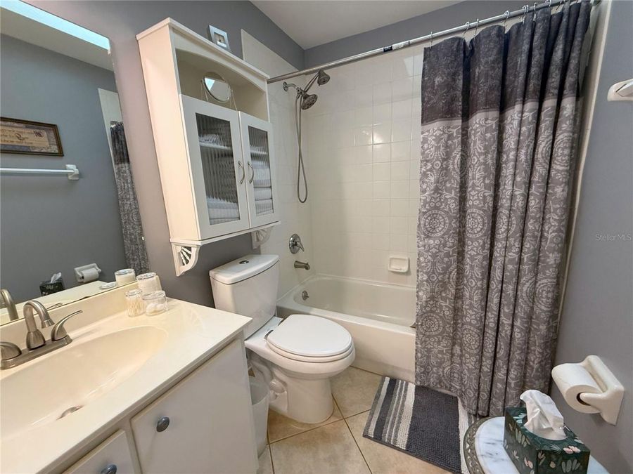 Property Image 27