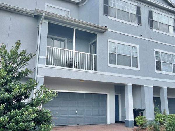 2388 GRAND CENTRAL PARKWAY , Unit 2, ORLANDO, FL 32839
