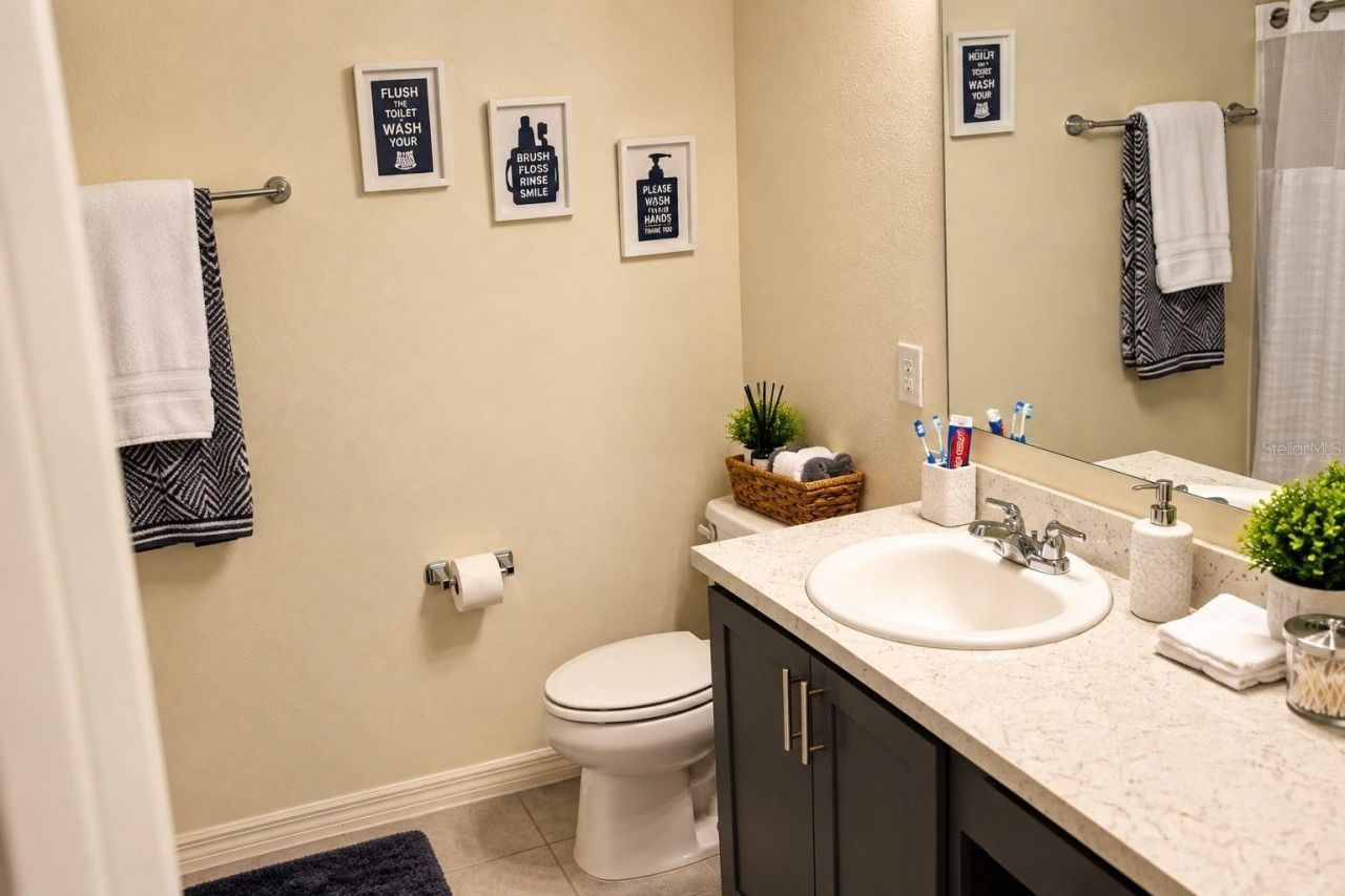 5015 Riverside Way , Saint Cloud, FL 34771 Photo