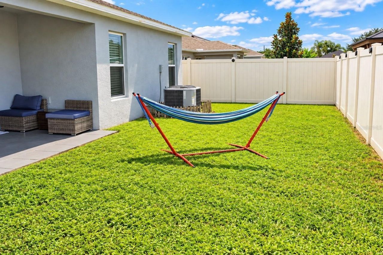 5015 Riverside Way , Saint Cloud, FL 34771 Photo