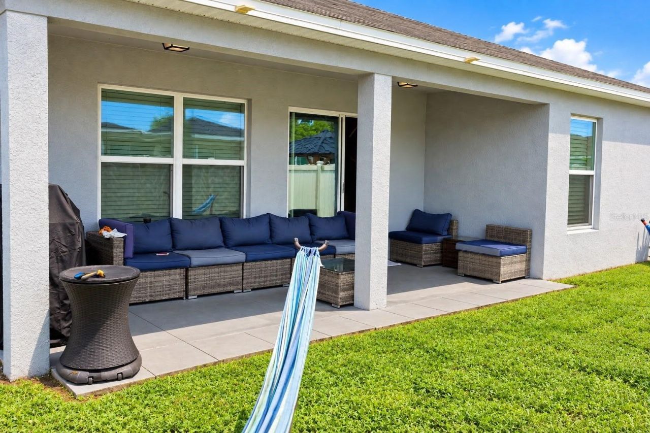 5015 Riverside Way , Saint Cloud, FL 34771 Photo