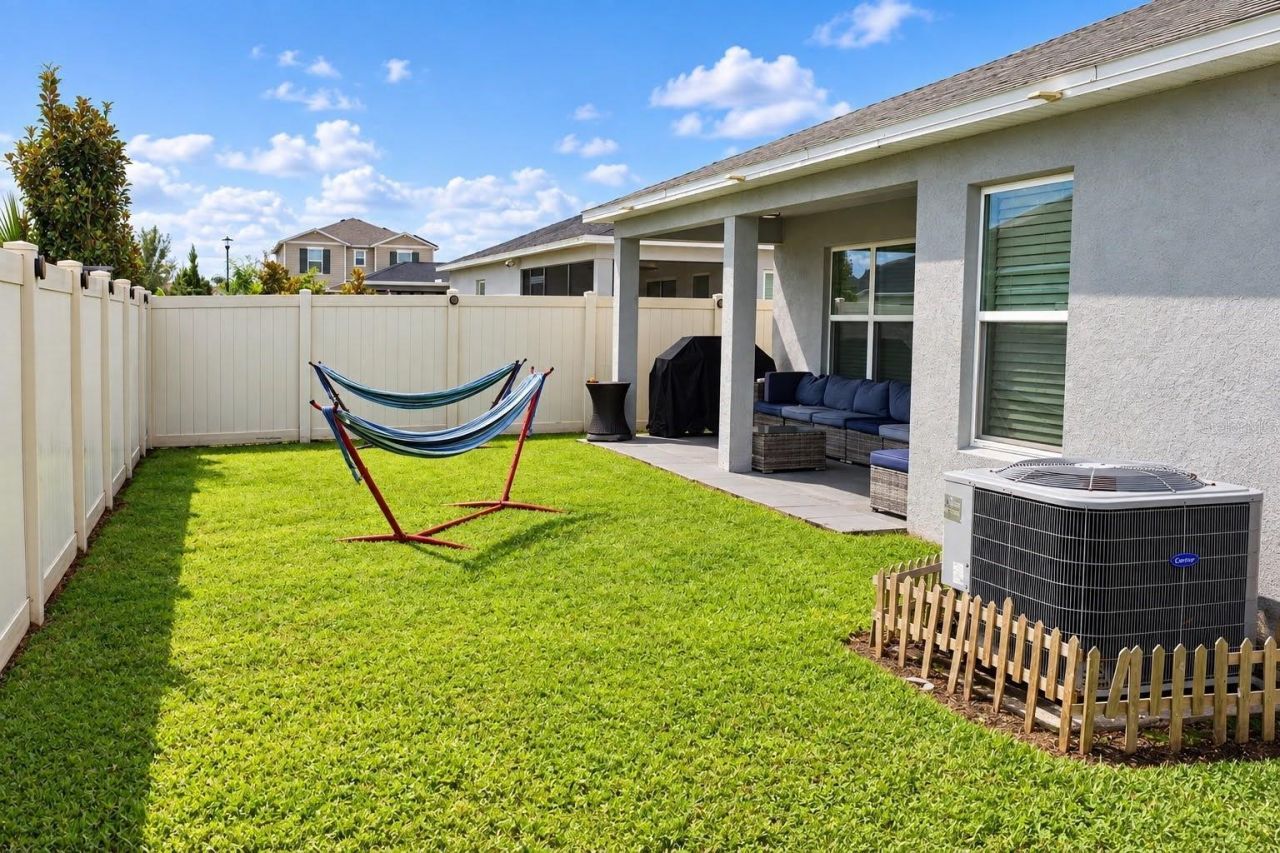5015 Riverside Way , Saint Cloud, FL 34771 Photo