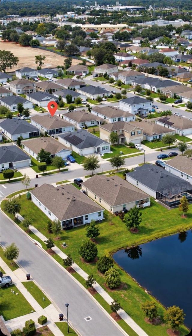 5015 Riverside Way , Saint Cloud, FL 34771 Photo