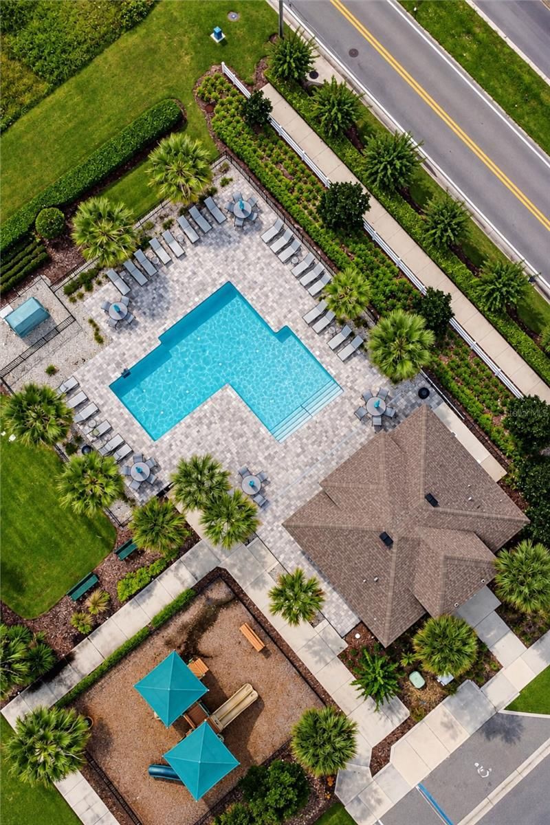 5015 Riverside Way , Saint Cloud, FL 34771 Photo