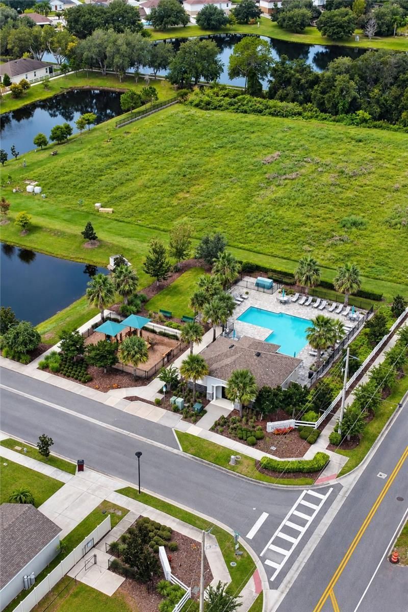 5015 Riverside Way , Saint Cloud, FL 34771 Photo